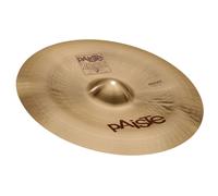 Paiste 2002 18 Novo China Cymbal