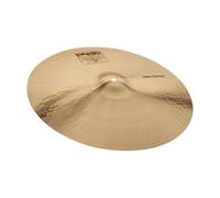 Paiste 2002 Classic 18" Thin Crash