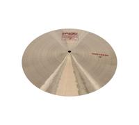 Paiste 2002 18 Thin Crash Cymbal - Secondhand
