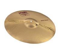 Paiste 2002 18 Wild Crash Cymbal