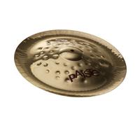 Paiste 2002 Classic 19" Wild China