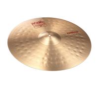 Paiste 2002 20 Power Ride Cymbal