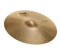 Paiste 2002 22 Heavy Ride Cymbal