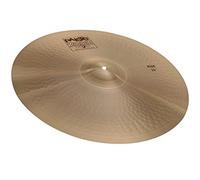 Paiste 2002 22" Heavy Ride · Ride-Cymbal
