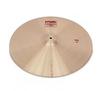 Paiste 2002 22 Heavy Ride Cymbal