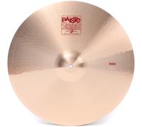 Paiste 2002 24 Ride Cymbal