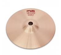 Paiste 2002 6 Accent Cymbal