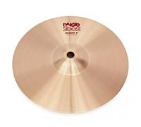 Paiste 2002 8 Accent Cymbal