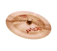 Paiste 2002 China 18" - China Cymbal