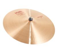Paiste 2002 Classic 16" Thin Crash