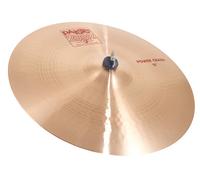 Paiste 2002 18 Power Crash Cymbal