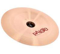 Paiste 2002 20 China Cymbal