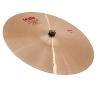 Paiste 2002 20 Crash Cymbal