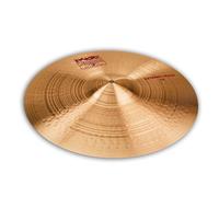 Paiste 2002 20 Crash Cymbal