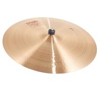 Paiste 2002 20 Ride Cymbal