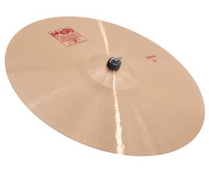 Paiste 2002 Classic 22" Crash