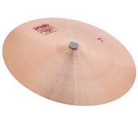 Paiste 2002 Classic 22"Ride