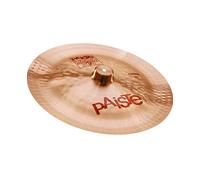 Paiste 2002 Classic China 16"