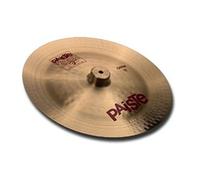 Paiste 2002 Classic Cymbal China Type China 20-inch