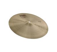 Paiste 2002 Classic Cymbal Crash 17-inch
