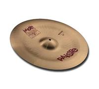 Paiste 2002 Classic Cymbal Novo China Type China 18-inch