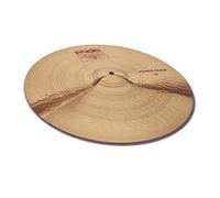 Paiste 2002 Classic Cymbal Power Crash 16-inch