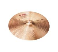 Paiste 2002 Classic Cymbal Power Crash 17-inch