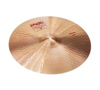 Paiste 2002 Crash 19" - Crash Cymbal