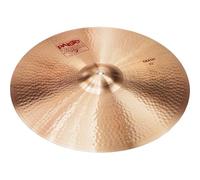 Paiste 2002 22 Crash Cymbal