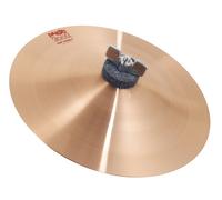 Paiste 2002 Cup Chime 8"
