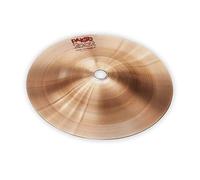 Paiste 2002 Cup Chime Nr. 3/ 7" · FX Cymbals