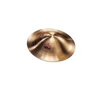 Paiste 10" 2002 Mega Bell