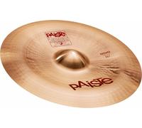 Paiste 18" 2002 Novo China Cymbal
