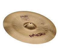 Paiste 2002 Novo China 20" - China Cymbal