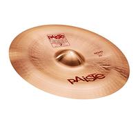 Paiste 2002 Novo China 20" - China Cymbal
