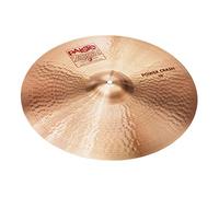Paiste 2002 Power Crash 19" - Crash Cymbal