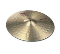 Paiste 2002 Power Ride 20" - Ride Cymbal