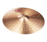 Paiste 2002 Power Ride 22" - Ride Cymbal