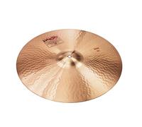 Paiste 2002 20 Ride Cymbal