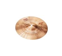 Paiste 2002 Splash 12" - Splash Cymbal