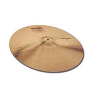 Paiste 2002 Thin Crash 16" - Crash Cymbal