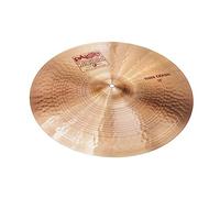 Paiste 2002 Thin Crash 18" - Crash Cymbal