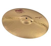 Paiste 2002 Wild Crash 18" - Crash Cymbal