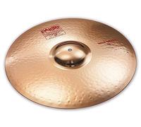 Paiste 2002 Wild Crash 20" - Crash Cymbal