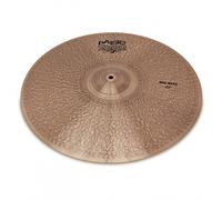 Paiste 22" 2002 Big Beat Cymbal