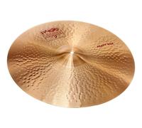 Paiste 2002 Classic 22" Heavy Ride