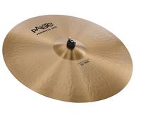Paiste 22" 602 Mod. Essentials Ride