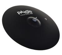 Paiste 22" 900 Color Sound Ride BK