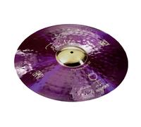 Paiste 22 Danny Carey Signature Dry Heavy Ride Monad