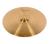 Paiste 22" Signature Dark Energy MK II Ride Cymbal